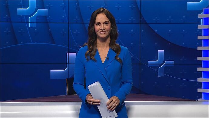 10_News_20260417_1755.ts_000300235