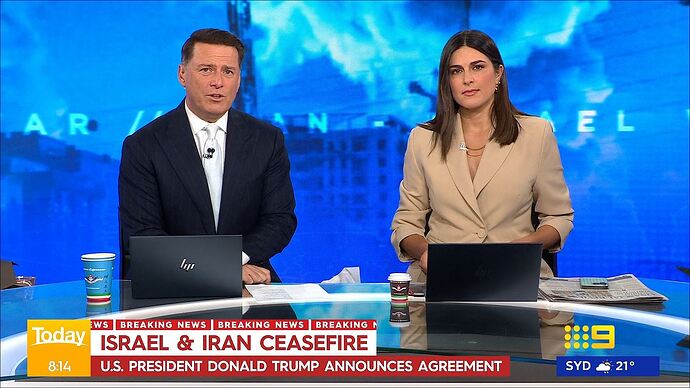 06-24_07-53-41_Channel 9_Channel 9.ts_001246055