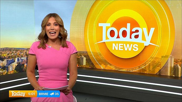 04-06_23-59-50_Channel 9 Sydney_Channel 9 Sydney.ts_018067805