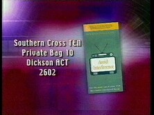 ZampakidCap-2022-09-18-23h05m04s612