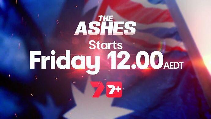 Sunrise_20251119_0832.ts_016508881