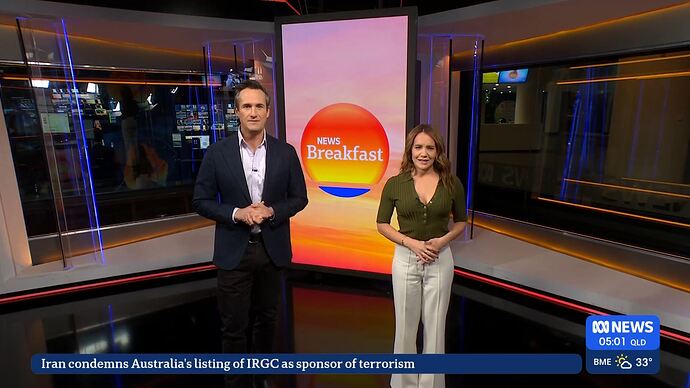 vlc-record-2025-11-28-00h10m23s-udp___127.0.0.1_5000-.ts_017442404