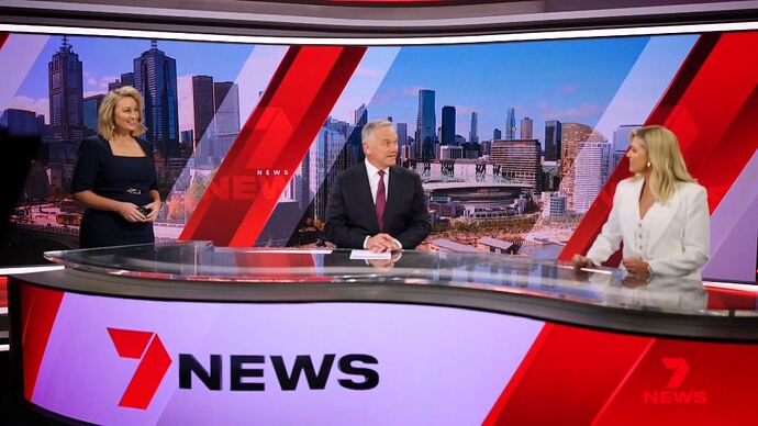 7News Melbourne Rebecca Maddern Promo.mp4_000003022