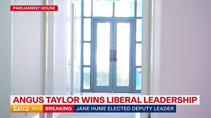 02-13_08-00-47_TCN9_TCN9.ts_003711438