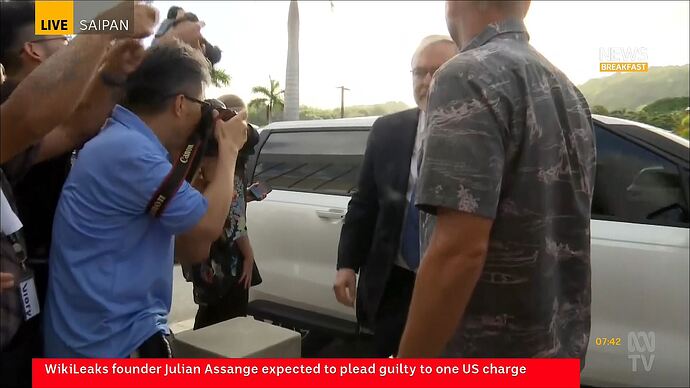 ABCTV_HD_20240626_010546.ts_023806021