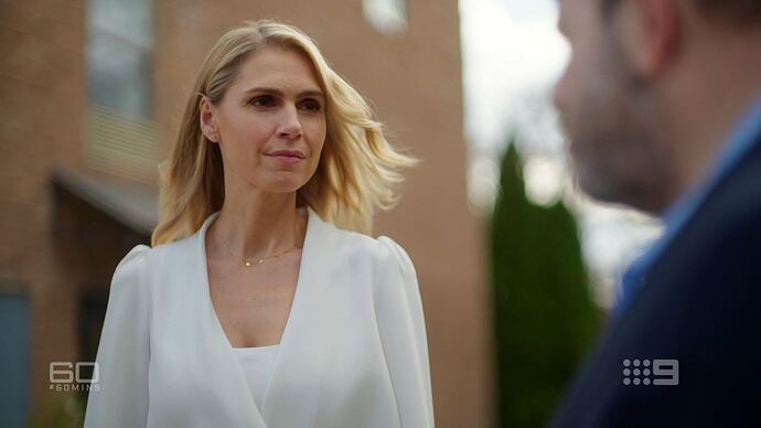 11-10_19-56-44_Channel 9 Syd_Channel 9 Syd.ts_002163063