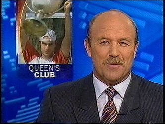 ZampakidCap-2026-03-08-20h44m18s422