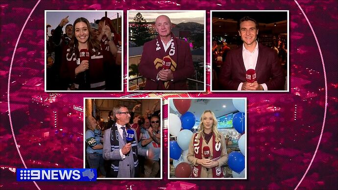 9News_Afternoon_20260708_1621.ts_006211047