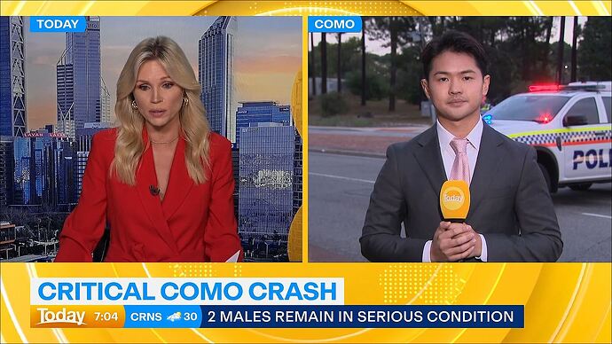 04-06_08-30-34_Channel 9 Perth_Channel 9 Perth.ts_002097714