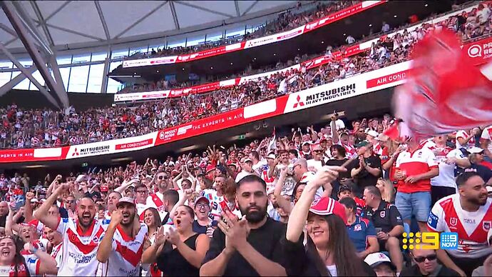 02-27_19-14-34_TCN9_TCN9.ts_013091385