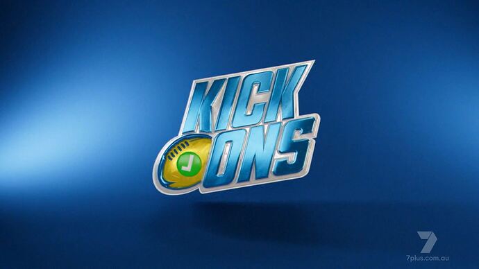 Kick_Ons_20250306_2223.ts_002657248