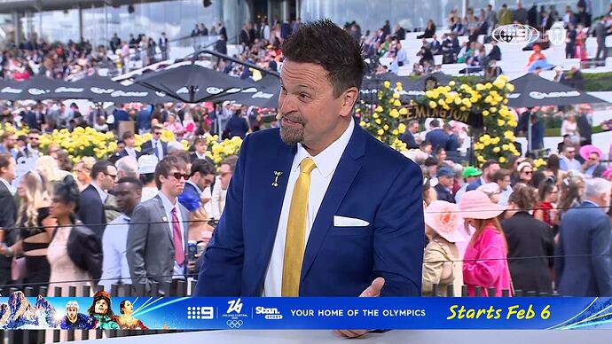 11-04_07-49-19_9 Syd_9 Syd.ts_014506136