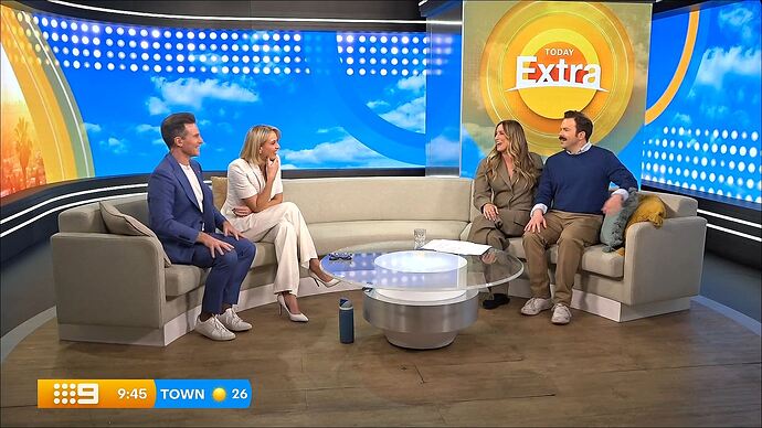 08-05_08-12-12_Channel 9 Sydney_Channel 9 Sydney.ts_005599708