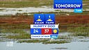vlcsnap-2022-02-15-14h19m20s107