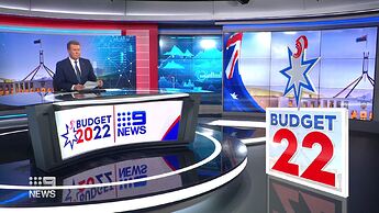 A_Current_Affair_20221025_1905.ts_006292660