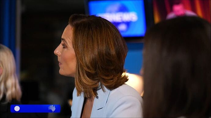 9News_20250501_1819.ts_002130693