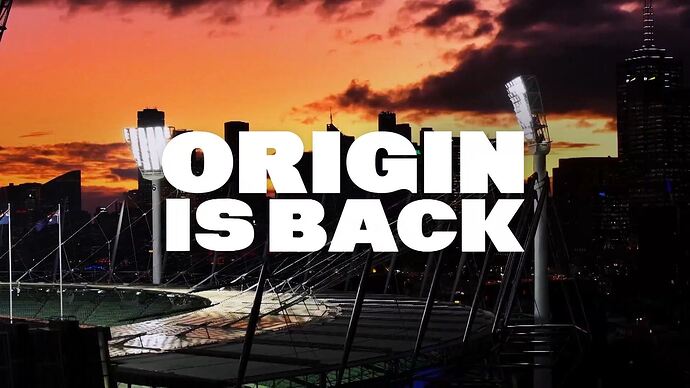 02-05_15-32-14_GTV9_GTV9.ts_003934476