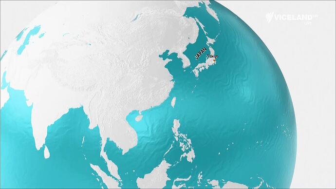 09-14_07-52-30_SBS VICELAND HD (eng)_DW Global Us.ts_001674707