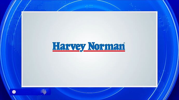 06-27_18-17-29_Channel 9 (Norther Rivers)_Channel 9 (Norther Rivers).ts_000092195