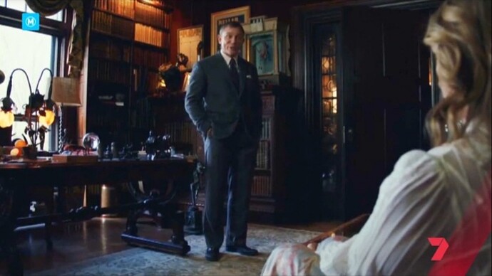 Screenshot_20211013-232253_7plus