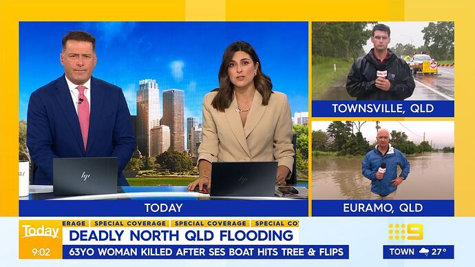 02-03_07-50-35_Channel 9_Channel 9.ts_000796278