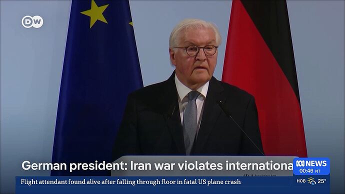 vlc-record-2026-03-25-00h27m35s-udp___127.0.0.1_5000-.ts_002904357