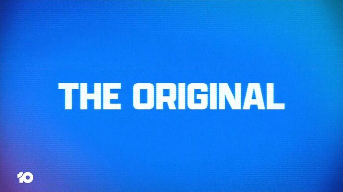 10_News_20250907_1746.ts_010763291