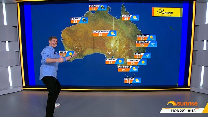 Sunrise_20260202_0737.ts_002159527