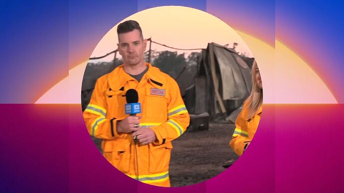 vlc-record-2026-01-13-01h50m26s-udp___127.0.0.1_5000-.ts_011352718