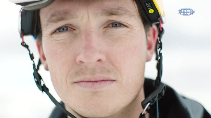 11-09_07-43-36_9 Syd_9 Syd.ts_007602464