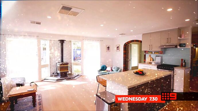 10-28_14-07-26_9 Syd_9 Syd.ts_000484298