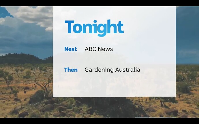 Screenshot_20251010_192920_ABC iview