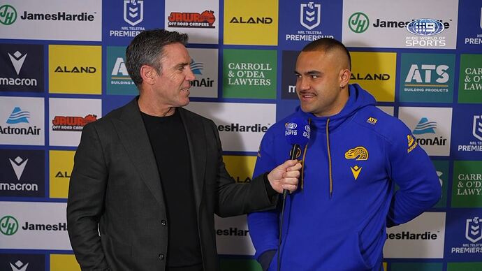 08-23_18-10-44_TCN 9_TCN 9.ts_003866022