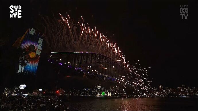 12-31_22-05-49_ABC TV_ABC TV.ts_003333141