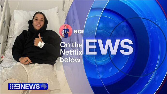 01-14_16-52-16_Channel 9_Channel 9.ts_002546960