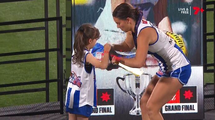 vlc-record-2025-11-29-17h56m55s-udp___127.0.0.1_5000-.ts_010802952