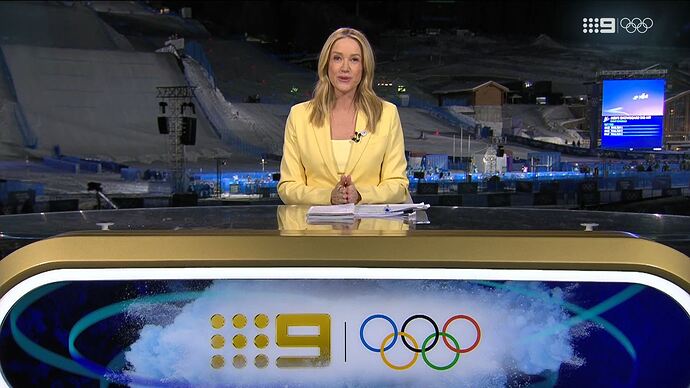 Olympic_Winter_Games_Milano_Cortina_2026_-_Post_Midnight_20260208_0145.ts_005969727