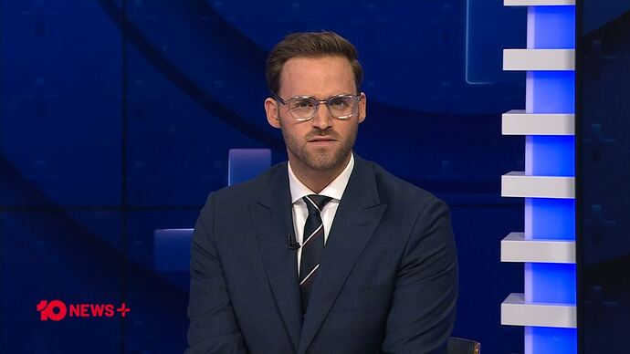 01-16_07-59-05_10 Melbourne_10 Melbourne.ts_032674376