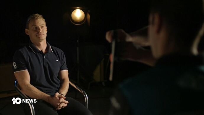 11-09_16-16-45_10 Syd HD_10 Syd HD.ts_002120187