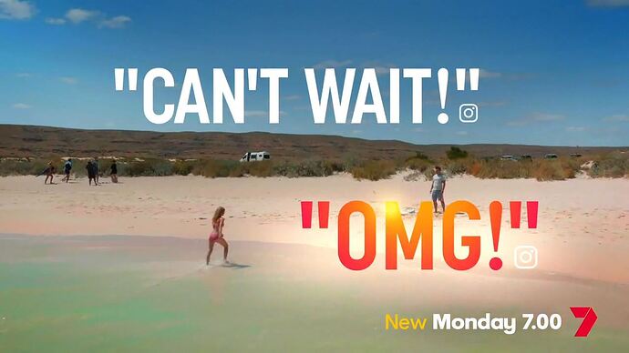 03-03_15-02-10_Seven Melbourne_Seven Melbourne.ts_033108831