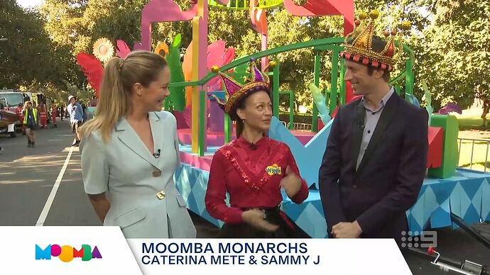 03-09_10-24-51_GTV9_GTV9.ts_011748500