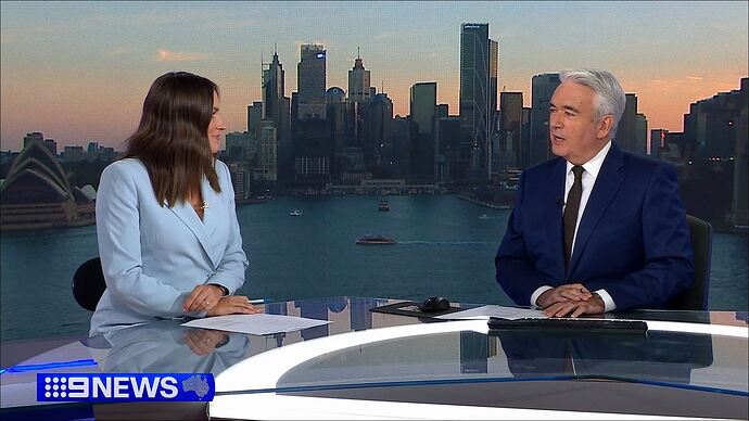 03-30_15-39-24_Channel 9_Channel 9.ts_007516550