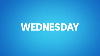 News_Breakfast_20221107_0750.ts_029195200