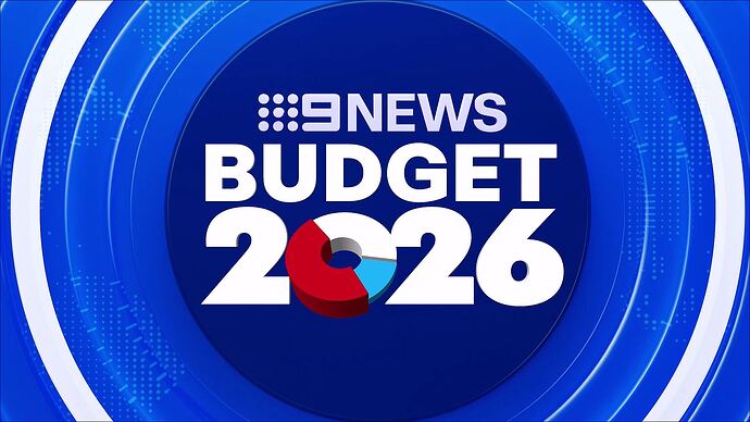 Live TV - 9Now - Watch Channel 9 Live TV Streams15.ts000038080