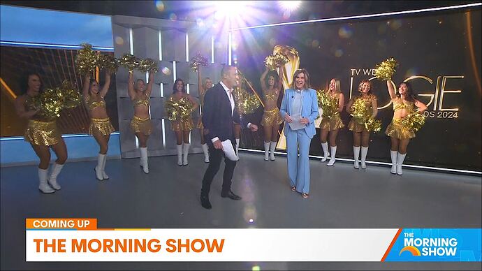 Sunrise_20240816_0756.ts_002609222