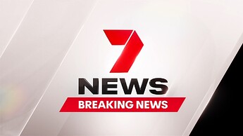 AFL_20230908_2144.ts_006896200