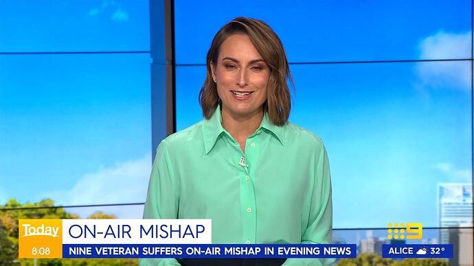 04-11_07-50-16_Channel 9_Channel 9.ts_001035537