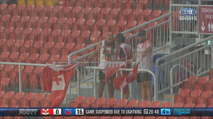 Pacific_Championships_-_Toa_Samoa_v_Tonga_XIII_20251026_1644.ts_001085260