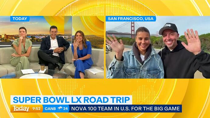 Weekend_Today_20260208_0822.ts_005381922