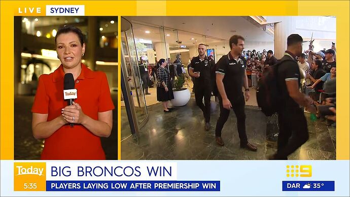 10-06_01-03-21_9 Syd_9 Syd.ts_012769942